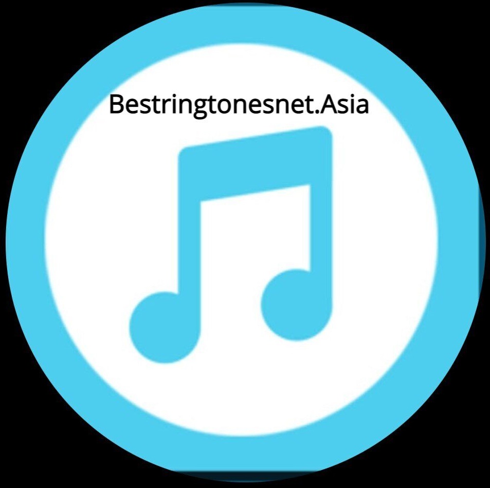 Best Ringtones Net Asia – Ringtone Download – Best Ringtone Download MP3